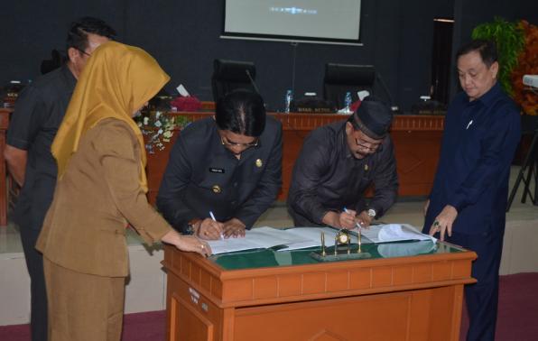 Senin, 29 Juli 2019