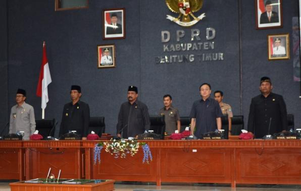 Selasa, 25 September 2018