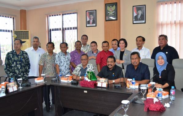 Rabu, 29 Maret 2017