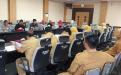 Senin, 20 Nopember 2018