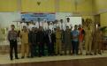 Hearing/Dialog di Kec. Simpang Pesak dan Kec. Dendang