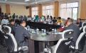 Selasa, 25 April 2017