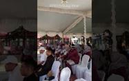 Embedded thumbnail for  Ketua DPRD dan Ketua Komisi III DPRD Kabupaten Belitung Timur menghadiri Acara Pelepasan Siswa Kelas VI SD Negeri 1 Manggar