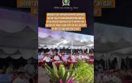 Embedded thumbnail for Musabaqah Tilawatil Qur&amp;#039;an dan Hadits (MTQH) Tingkat Kabupaten Belitung Timur 