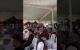 Embedded thumbnail for  Ketua DPRD dan Ketua Komisi III DPRD Kabupaten Belitung Timur menghadiri Acara Pelepasan Siswa Kelas VI SD Negeri 1 Manggar