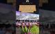 Embedded thumbnail for Musabaqah Tilawatil Qur&amp;#039;an dan Hadits (MTQH) Tingkat Kabupaten Belitung Timur 