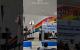Embedded thumbnail for Konferensi PGRI ke IV Kabupaten Belitung Timur Periode 2024-2025
